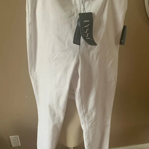 Pants - Picture 1 of 4